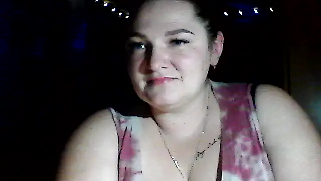 AngelQSky online show from 11.29.25