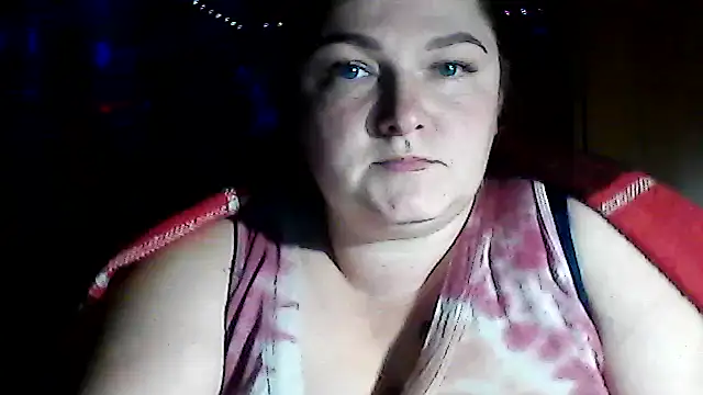 AngelQSky online show from 12.16.25