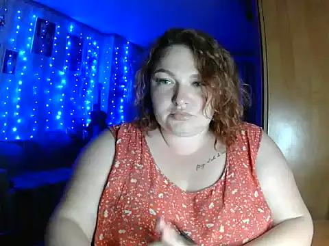 AngelQSky online show from 06.24.26