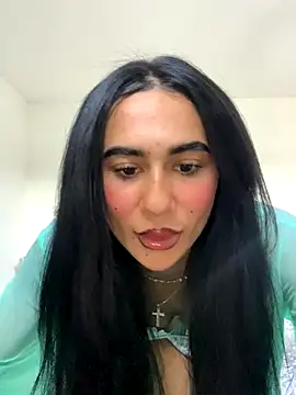 Snapshot of itsyourgirltee chatting on 09.16.25 itsyourgirltee online show from 09.16.25