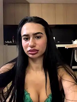 Snapshot of itsyourgirltee chatting on 11.16.25 itsyourgirltee online show from 11.16.25