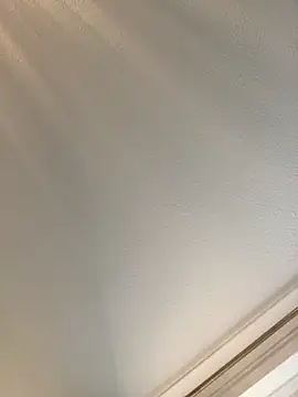 itsyourgirltee online show from 04.21.26