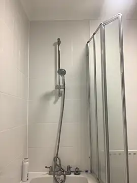 itsyourgirltee online show from 04.24.26