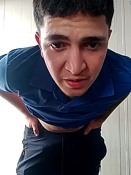 Picademel2525 online show from 09.21.25