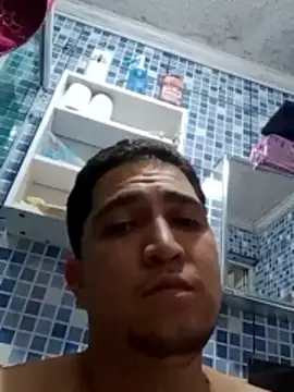 Picademel2525 online show from 11.18.25