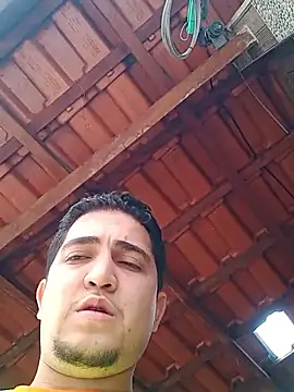 Picademel2525 online show from 01.16.26