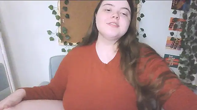 Snapshot of brattyprincessemma chatting on 09.21.25 brattyprincessemma online show from 09.21.25