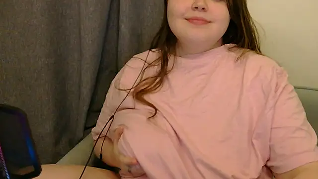 brattyprincessemma online show from 12.16.25