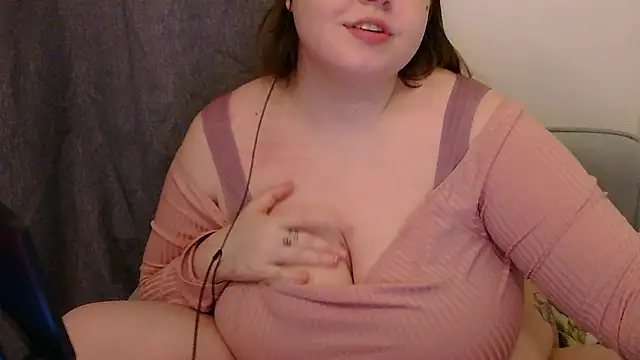 brattyprincessemma online show from 03.24.26