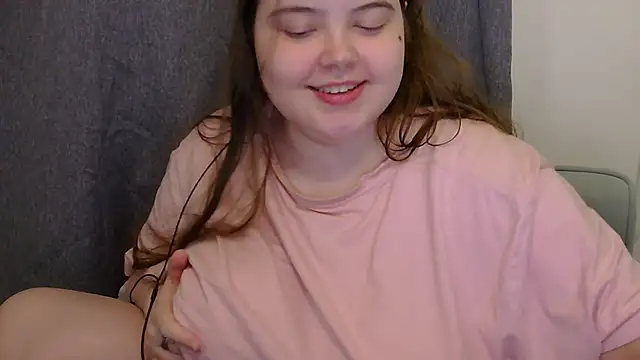 brattyprincessemma online show from 04.23.26