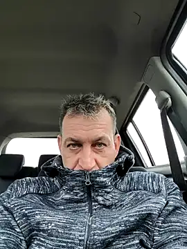 FleetedMusing online show from 10.20.25