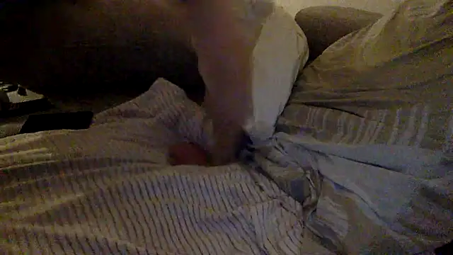 Breezydicksn online show from 11.10.25