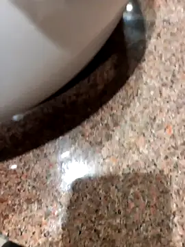 Snapshot of Mahiya0 chatting on 12.22.25 Mahiya0 online show from 12.22.25