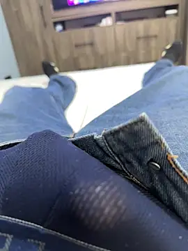 Xarkomm online show from 02.27.26