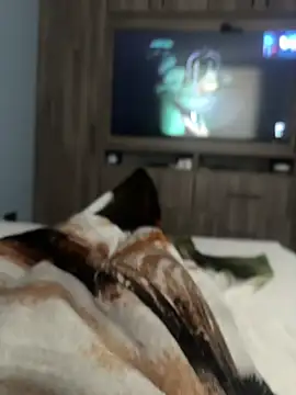 Xarkomm online show from 02.28.26