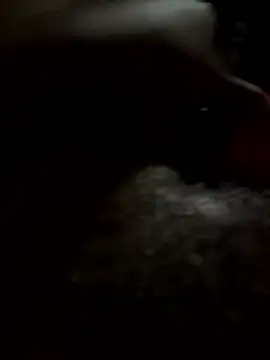 Babeer online show from 01.14.26