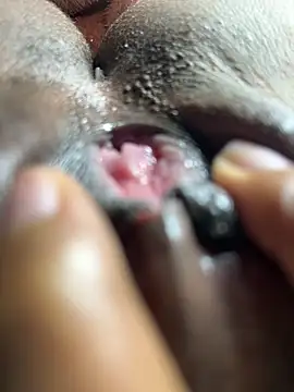 Babeer online show from 03.29.26