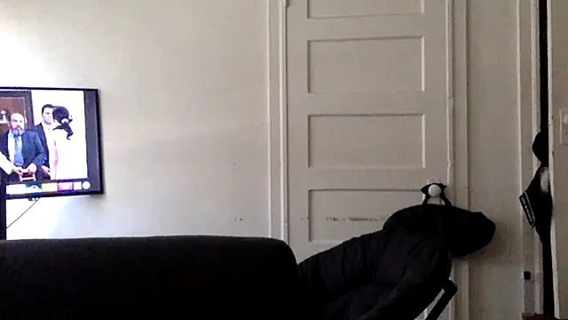 Diodre Benyoon online show from 02.02.26