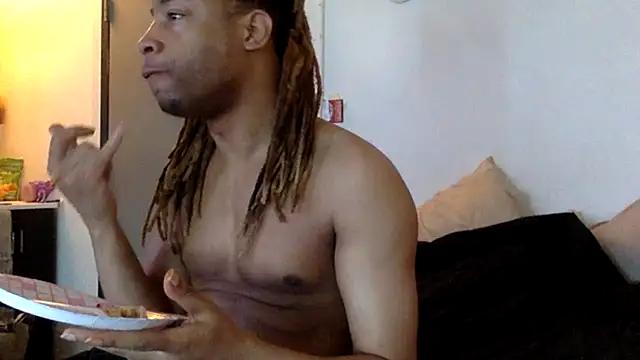 Diodre Benyoon online show from 03.02.26