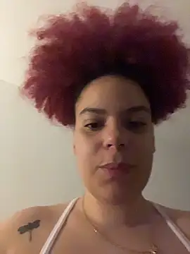 Enyagleam  online show from 01.08.26