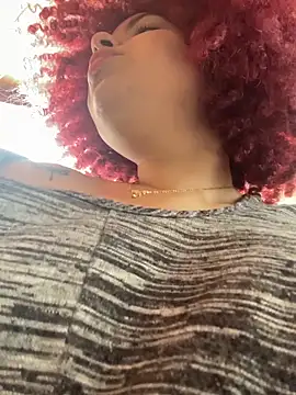 Enyagleam  online show from 02.15.26