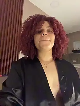 Enyagleam  online show from 03.18.26