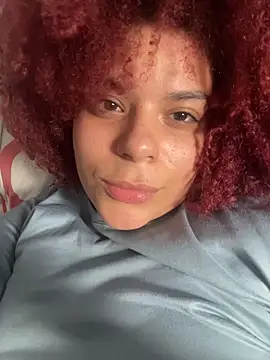 Enyagleam  online show from 03.22.26