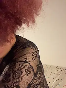 Enyagleam  online show from 04.11.26