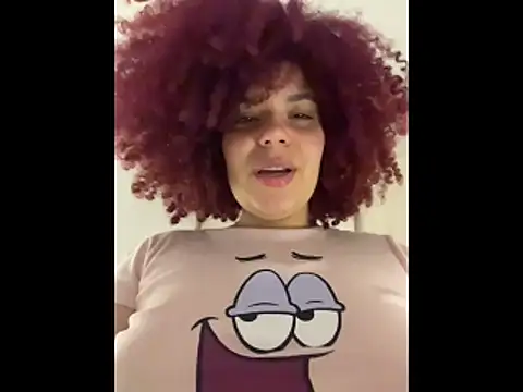 Enyagleam  online show from 04.19.26