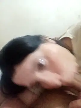 Cloe mateo online show from 03.23.26