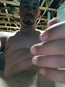 lakiste69-35 online show from 02.21.26