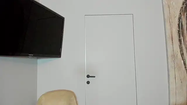 bretman narcissus online show from 02.11.26