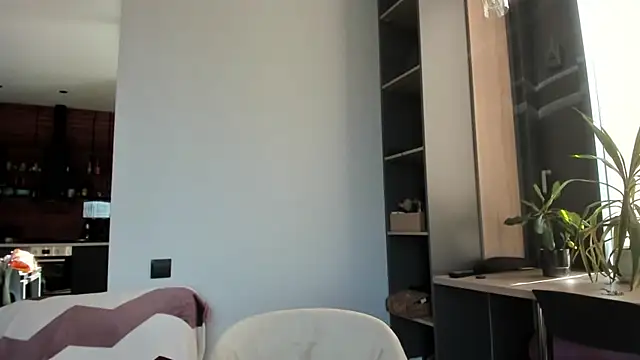 Snapshot of bretman_narcissus chatting on 06.16.26 bretman narcissus online show from 06.16.26
