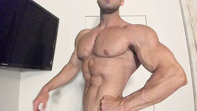 Snapshot of bretman_narcissus chatting on 06.25.26 bretman narcissus online show from 06.25.26