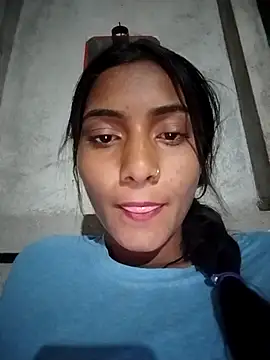 Mohni singh online show from 11.20.25