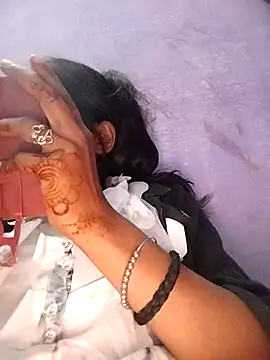 Mohni singh online show from 12.16.25