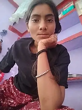 Mohni singh online show from 07.30.26