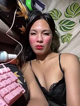 seductivezoey24 online show from 09.14.25
