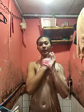 seductivezoey24 online show from 10.06.25