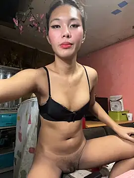 seductivezoey24 online show from 11.14.25