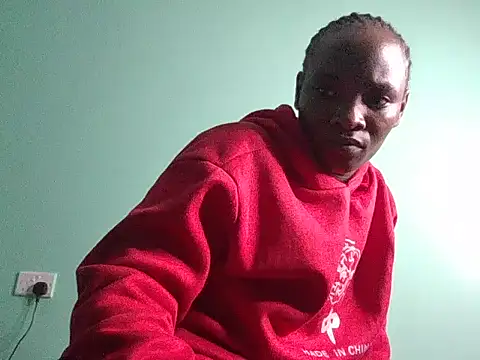 Alexxa ebony online show from 05.27.26
