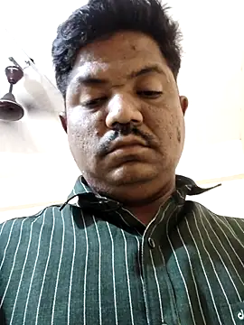 desilundladka online show from 03.03.26