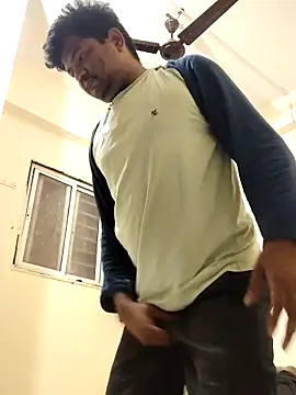 desilundladka online show from 04.11.26