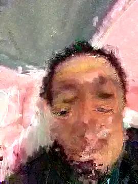 Boogiehtx713 online show from 06.25.26