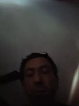 Boogiehtx713 online show from 06.27.26