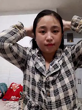 Minn-cute online show from 09.20.25