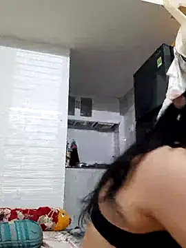 Minn-cute online show from 10.03.25