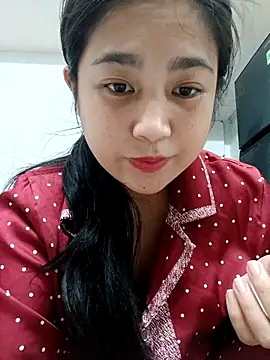 Minn-cute online show from 10.04.25