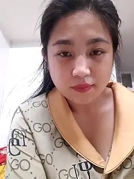 Minn-cute online show from 10.05.25