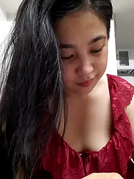 Minn-cute online show from 10.29.25